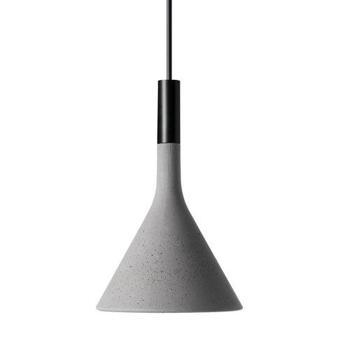 Aplomb Pendant